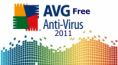 AVG Antivirus Free Edition