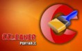 CCleaner