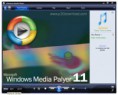 Windows Media Player